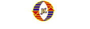 瑞思科機(jī)械-智能天地蓋成型機(jī)